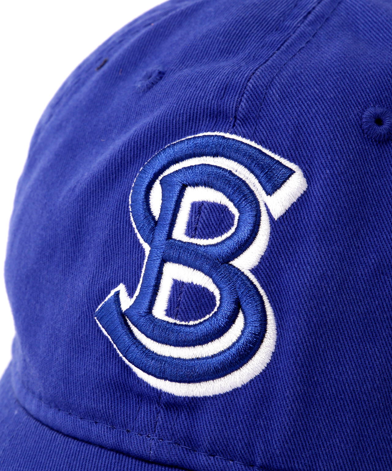 d8248698-752c-5d8c-a490-b70eb9deb620_Image