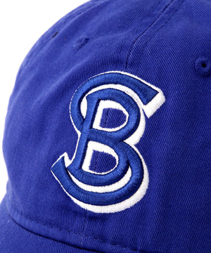 d8248698-752c-5d8c-a490-b70eb9deb620_Image