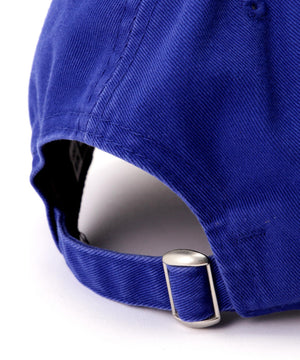 0e2fec38-ff3d-5f4a-a877-7888a488fa34_Image