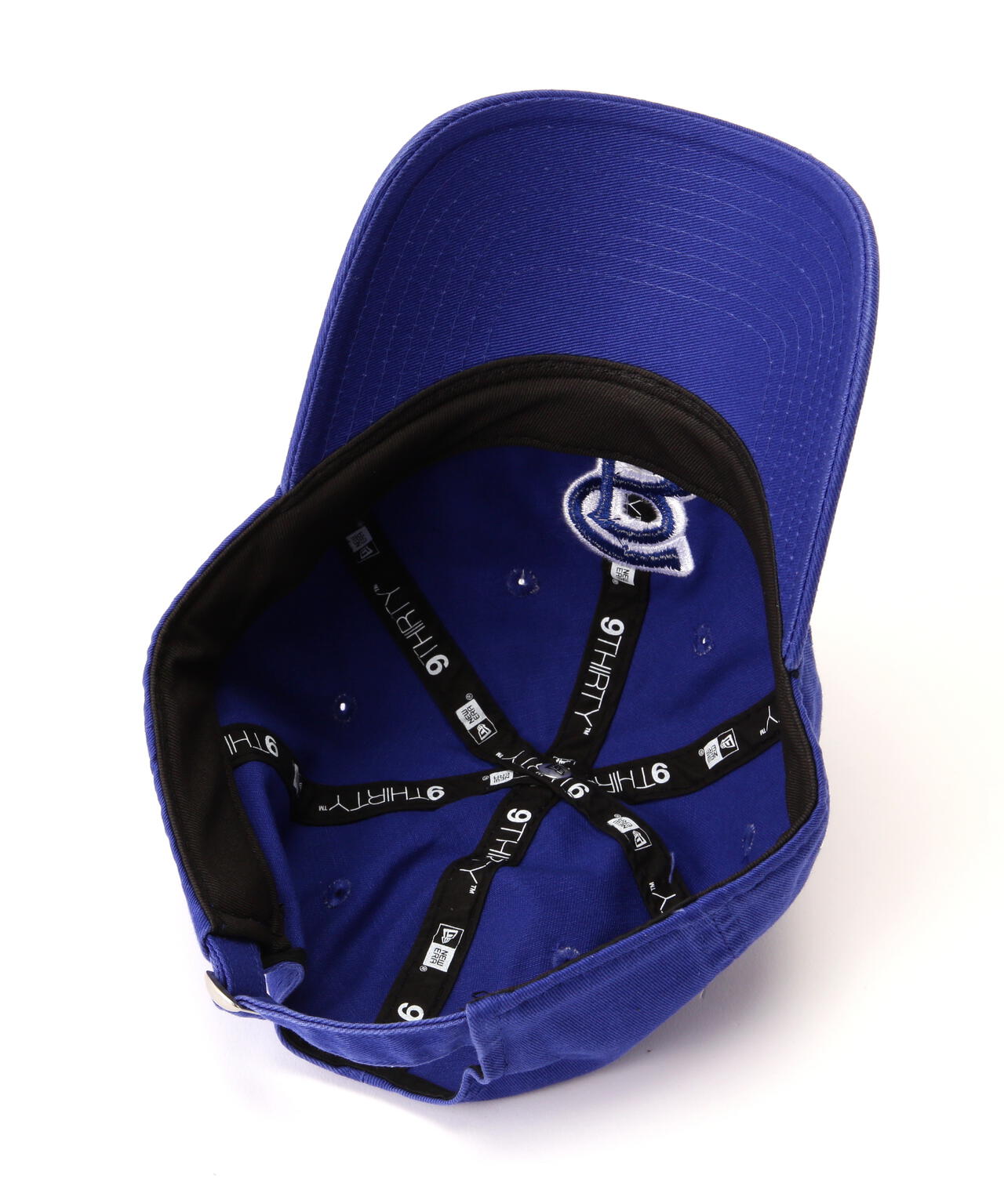 ff8a96db-f7e4-5d3f-afb5-b40eb5c78880_Image