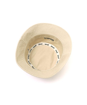 dbffc54d-510c-5c63-bfbc-f18be0bec744_Image