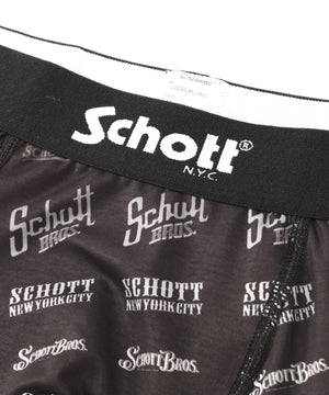 8e852f3d-131f-583a-aa1b-b2ebbc1b21b6_Image