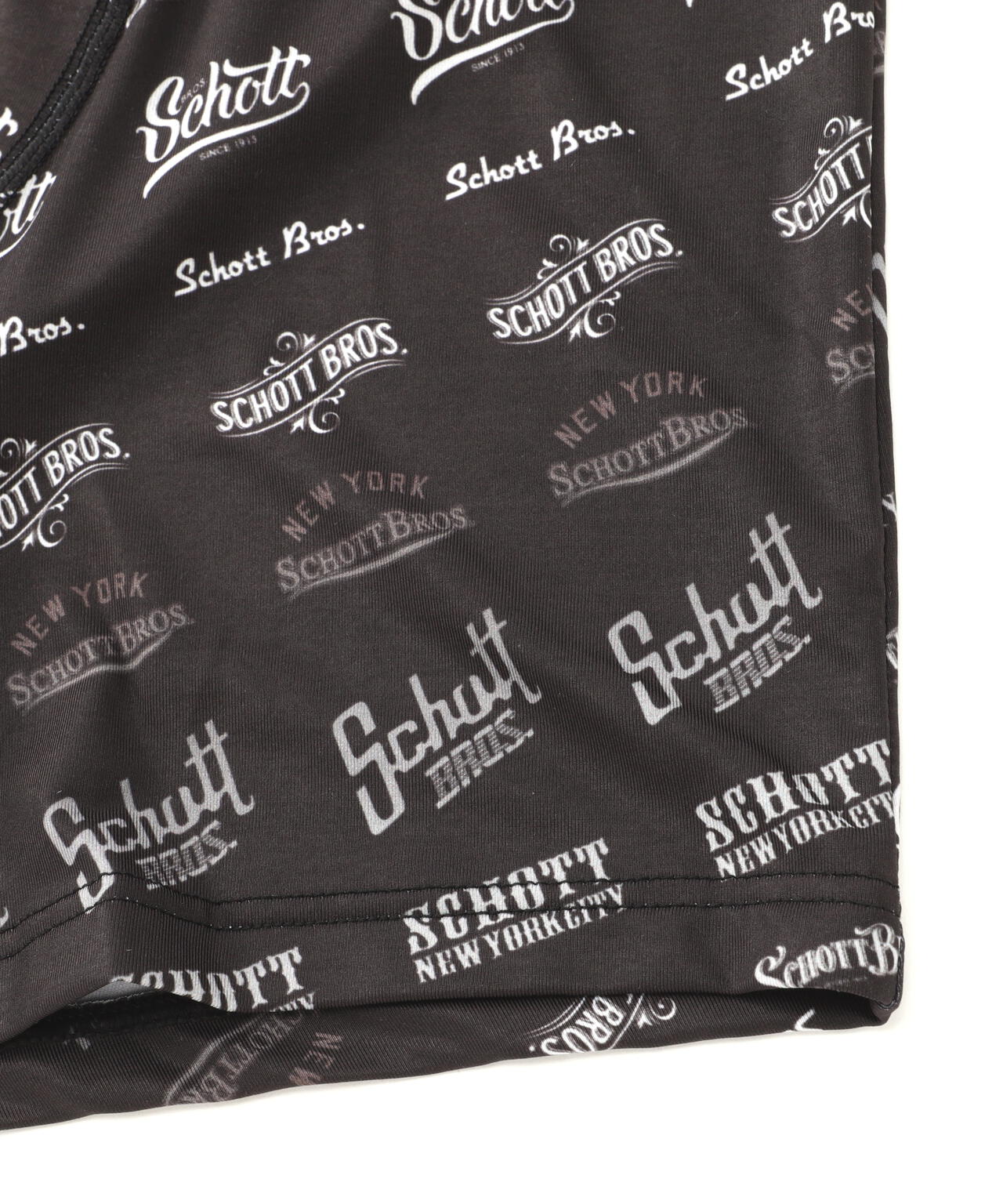 751ef247-f9eb-5d04-9f90-986893495085_Image