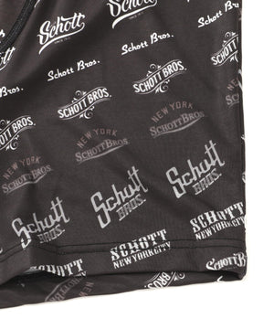 751ef247-f9eb-5d04-9f90-986893495085_Image