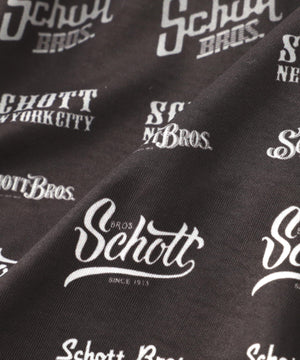 aa122f2c-5ff2-500b-b742-a1639195c6aa_Image