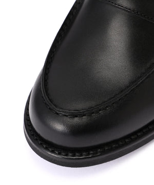 8c5a9177-54c1-5345-bb48-1d11739ee285_Image