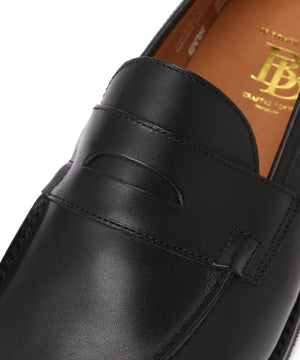 993db961-ed28-5b77-84e0-e13280d9d42d_Image