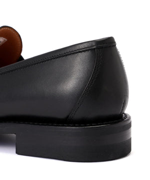 58fad582-be48-579d-b521-cb6dd45df2c4_Image