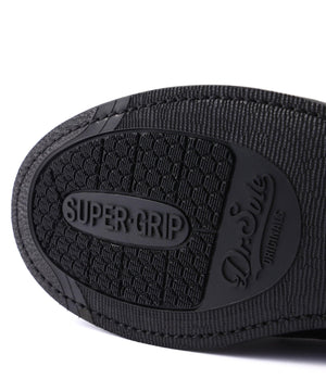 3bc6ce57-108e-5daf-b902-506dede66747_Image