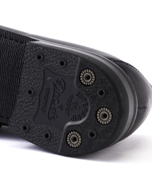 acf7c999-6b3e-576e-835a-9ba1f7f60274_Image