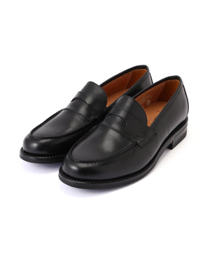 df19c954-80ee-5143-af9f-f9608a5ee907_Image