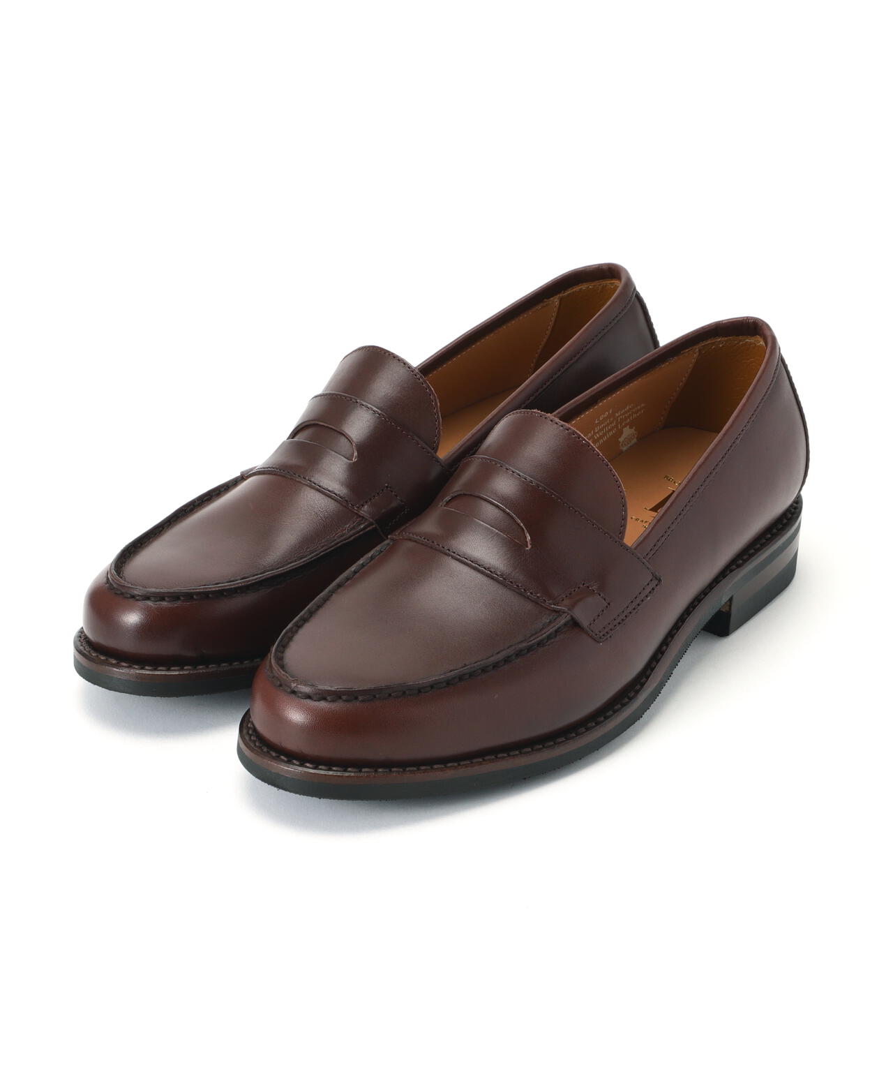 dc5531b2-56b1-58ad-a5ea-1fda47954589_Image