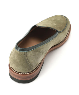 97624abc-3a9c-58dd-8b34-17b9dcacc47b_Image