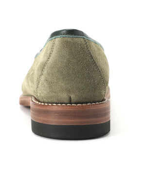 7ac89daf-2695-591e-a387-47f76000054c_Image