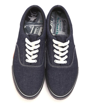 8c2bafd5-2fe5-5adf-a876-f1604b0ba98d_Image