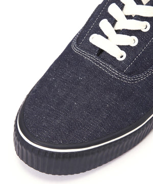 60b0ffa4-a5f7-5aa8-803b-b63de3d0d6d6_Image