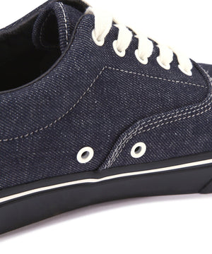 1685a21c-7acb-54fe-8f4a-db24e8166ae3_Image