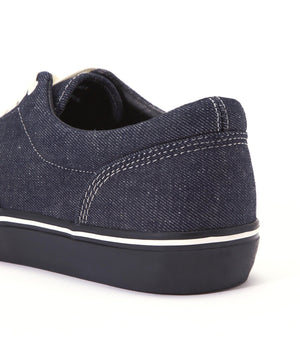 8fcf4ea5-d728-54ab-b340-e09c04f8889b_Image