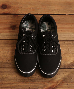 b73000b8-6d5f-59de-beb5-b819ad3e9219_Image