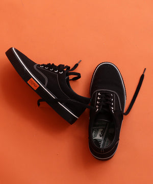 dc4927d7-1c65-5de4-9112-6ef160392718_Image