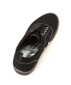 93dae027-c46f-584b-9275-717b1d0bba70_Image