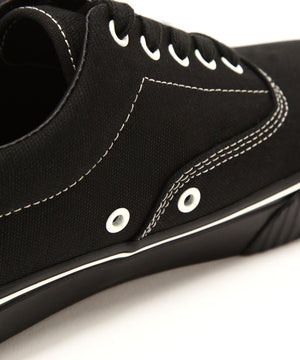 2e3841ed-ac41-58a9-a467-c28f9b1f4bfa_Image