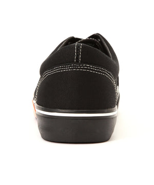 cd109ea9-9669-59c9-a9dc-3249875edca1_Image