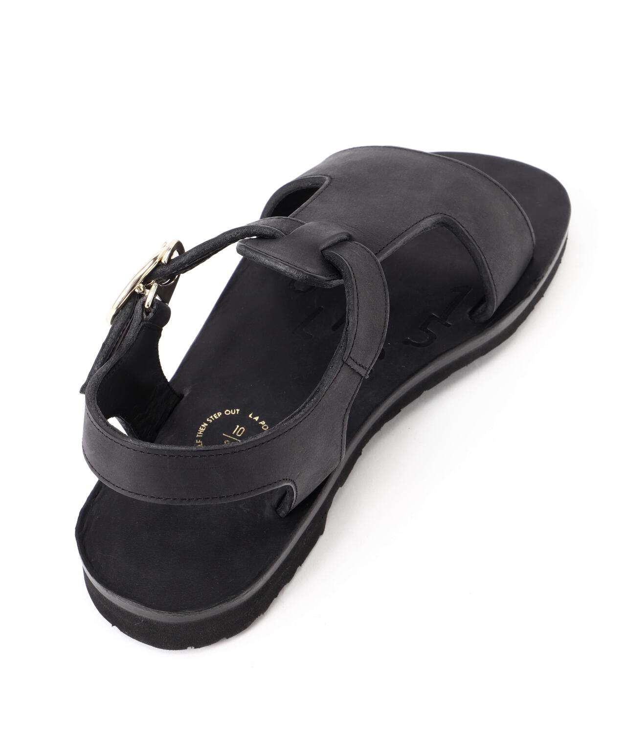 ショット（Schott）/LA POCHE／ラポッシュ／LOTUS／ロータス LA POCHE/ラポッシュ/LOTUS/ロータス | Schott（ショット） ｜【公式