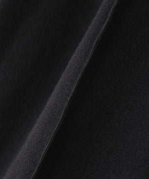 1f4036ca-02b6-5592-ba6f-d0771f0c03a6_Image