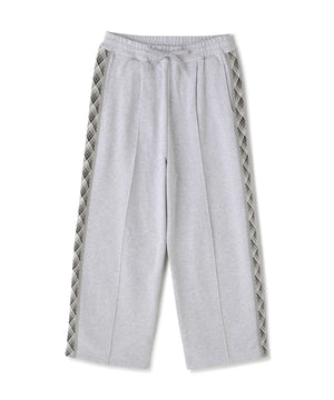 6d324a40-7347-55df-b839-90fa5aad99d4_Image