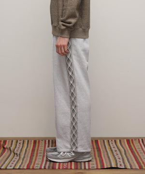 bb29e9cc-5cb1-56f8-b4bd-f96156653d47_Image