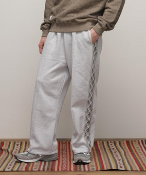 92292682-be37-5283-8a43-69278add45a5_Image