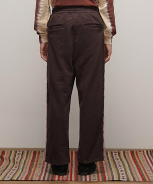 6915fa67-a742-54dc-89fd-dfc4d3848bf1_Image