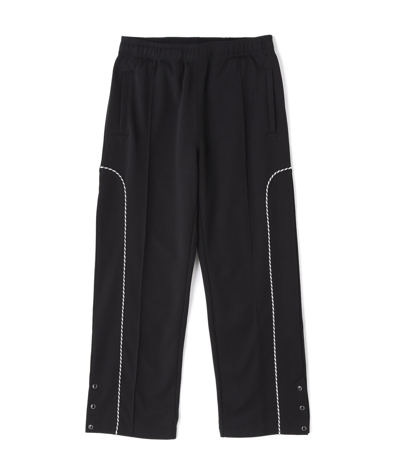 0cc6e303-273d-568b-880e-1fce1678f176_Image