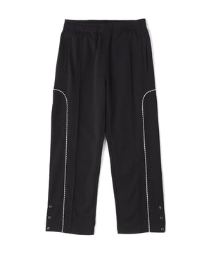 0cc6e303-273d-568b-880e-1fce1678f176_Image