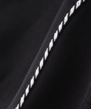 92869bf2-c9b7-5fcd-b47e-24f41d264735_Image