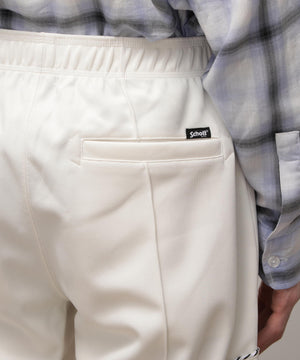 a73bbbfe-aeb2-59d6-9aa6-c2fca18dea29_Image