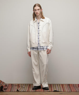 554124c4-9225-5e7d-bd1e-c135ab89d132_Image