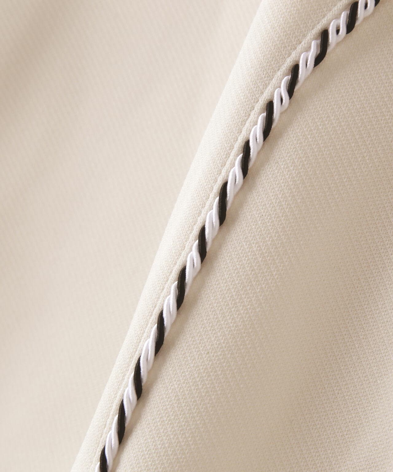 8b297f43-3129-50ca-bfa5-c964275082d4_Image