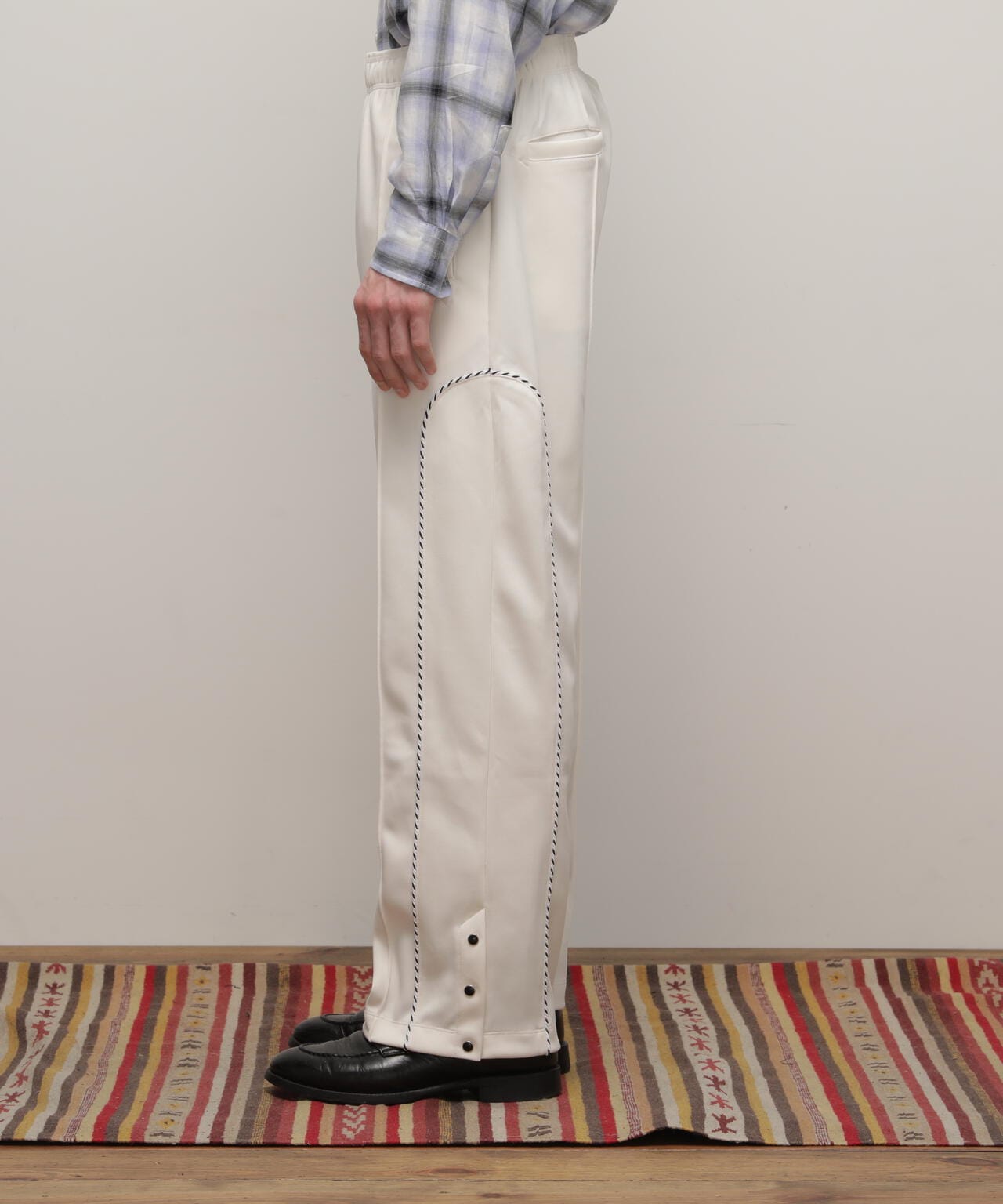 c2d00842-54c3-5302-9081-0938951af227_Image