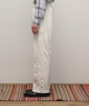 c2d00842-54c3-5302-9081-0938951af227_Image