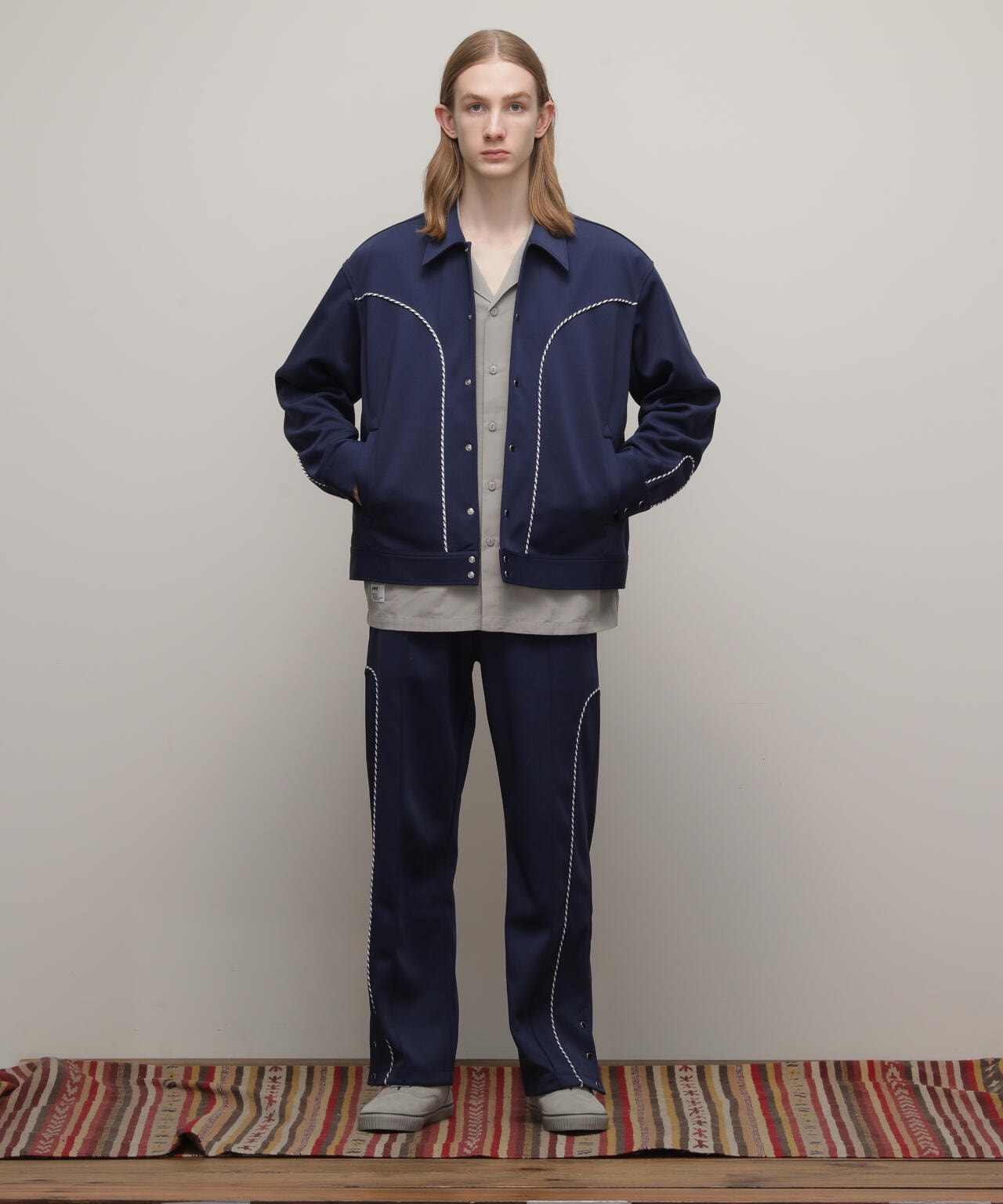 83991583-4e9a-5122-a7c8-3ea9ce5f804d_Image