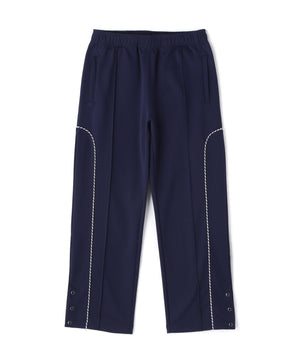 c6ff44f6-6b85-53bc-a7d1-2be14d88ae83_Image