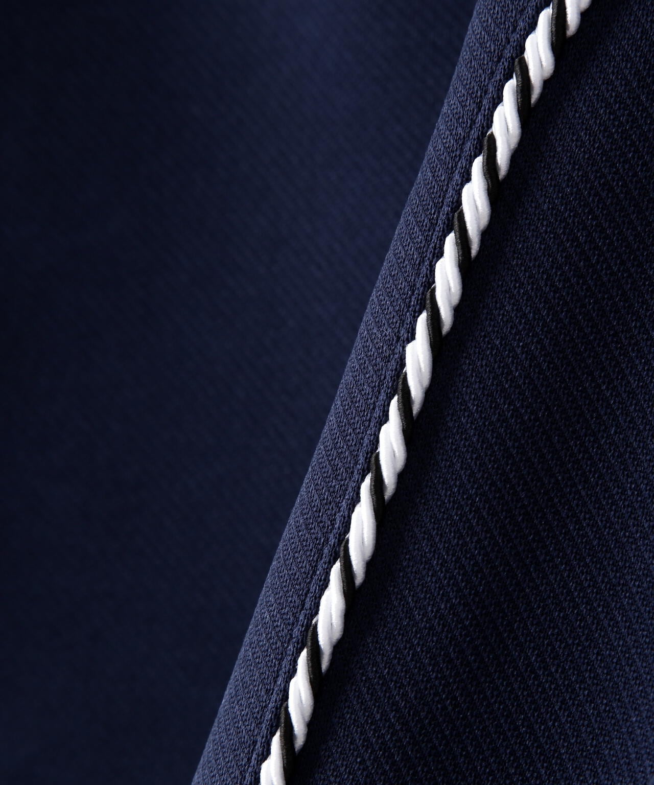 1ec0dbd0-6b1f-5117-b1e5-3b2af028c780_Image