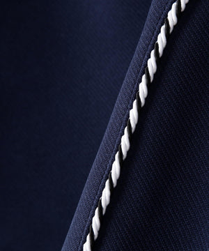 1ec0dbd0-6b1f-5117-b1e5-3b2af028c780_Image