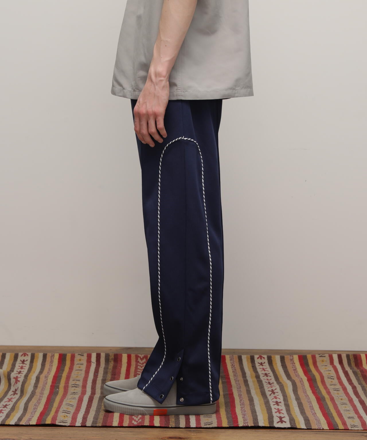 ecd993c8-d1c2-592b-aec8-b717ba9bd370_Image