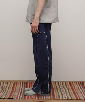 ecd993c8-d1c2-592b-aec8-b717ba9bd370_Image