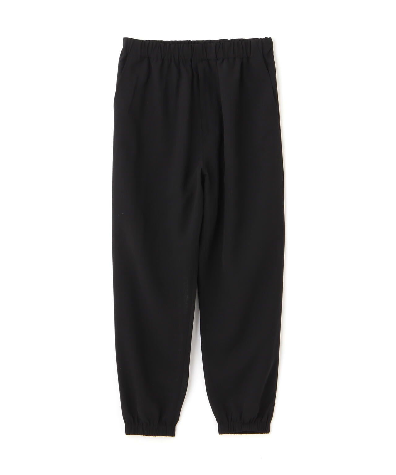 de85276f-5d98-5ea7-aa74-256dfcfd4604_Image