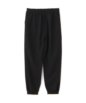 de85276f-5d98-5ea7-aa74-256dfcfd4604_Image