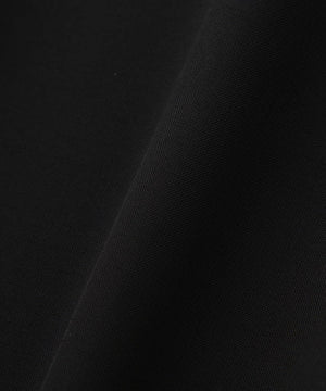 d65a20da-6524-573c-bc79-365119510439_Image